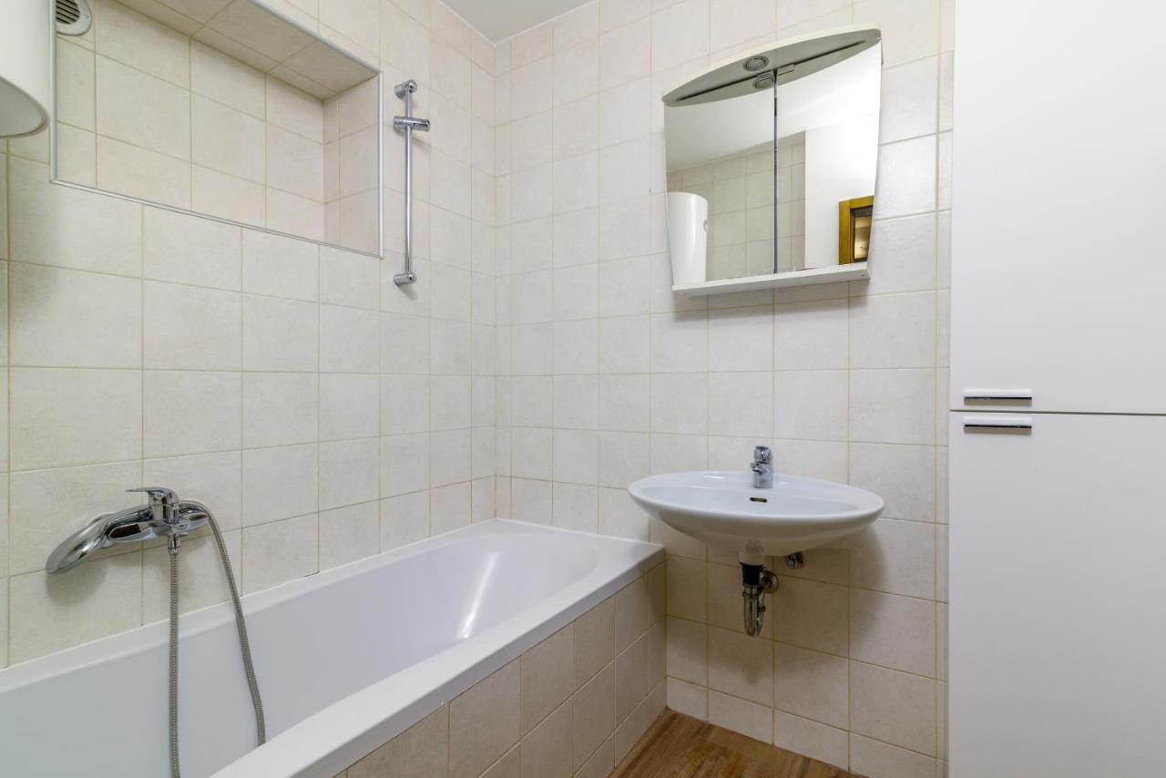 Apartments With A Parking Space Premantura, Medulin - 2228 المظهر الخارجي الصورة