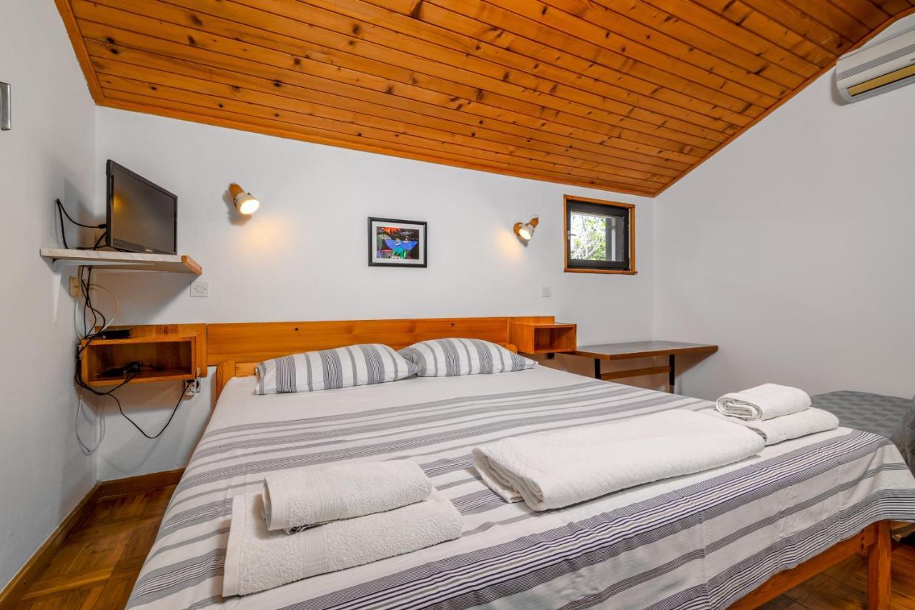 Apartments With A Parking Space Premantura, Medulin - 2228 المظهر الخارجي الصورة