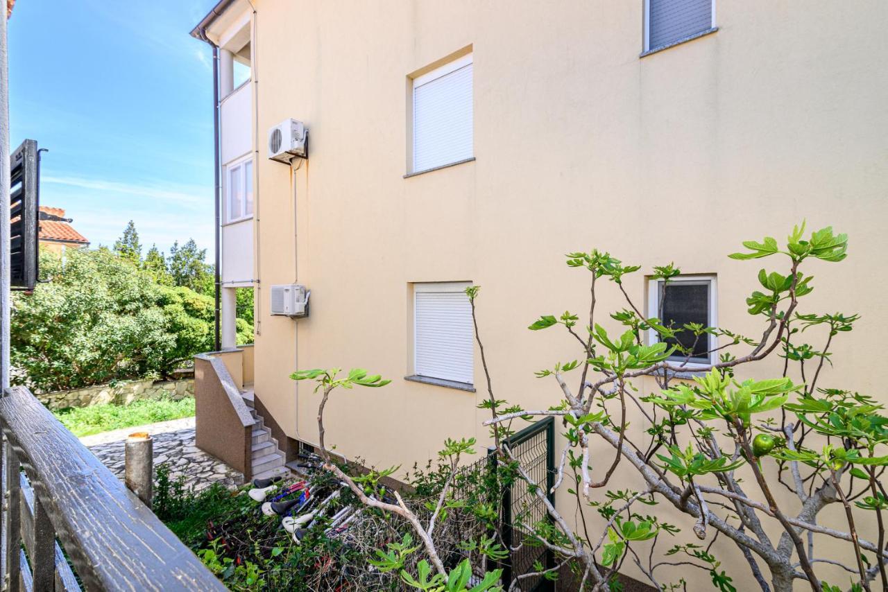 Apartments With A Parking Space Premantura, Medulin - 2228 المظهر الخارجي الصورة