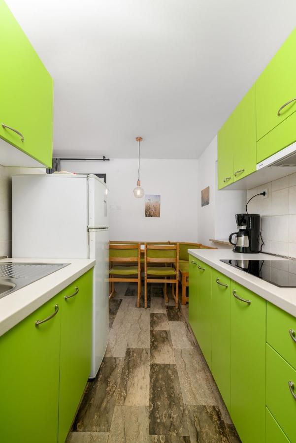 Apartments With A Parking Space Premantura, Medulin - 2228 المظهر الخارجي الصورة