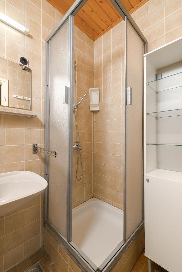 Apartments With A Parking Space Premantura, Medulin - 2228 المظهر الخارجي الصورة