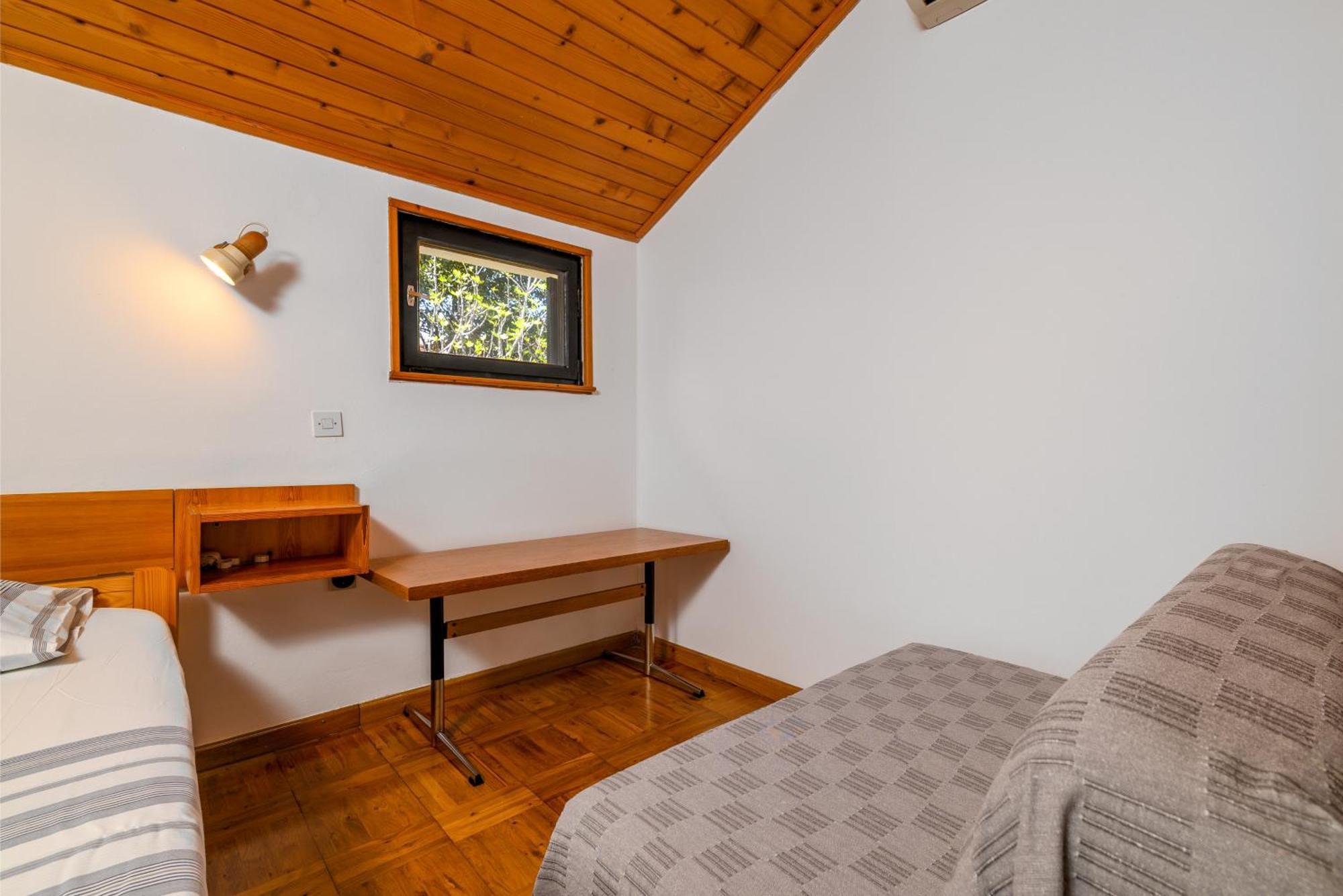 Apartments With A Parking Space Premantura, Medulin - 2228 الغرفة الصورة