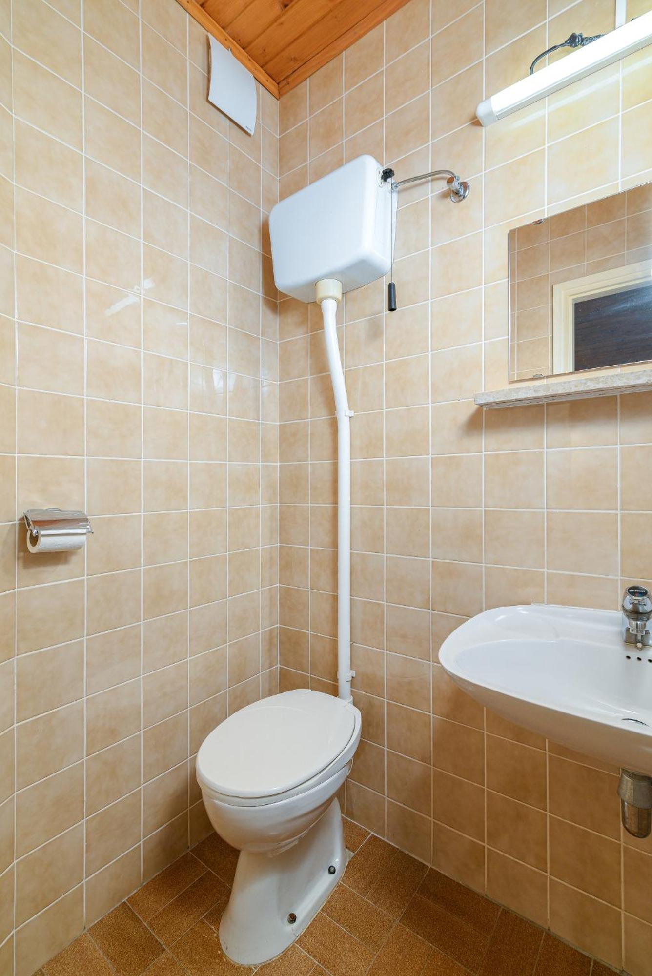 Apartments With A Parking Space Premantura, Medulin - 2228 الغرفة الصورة